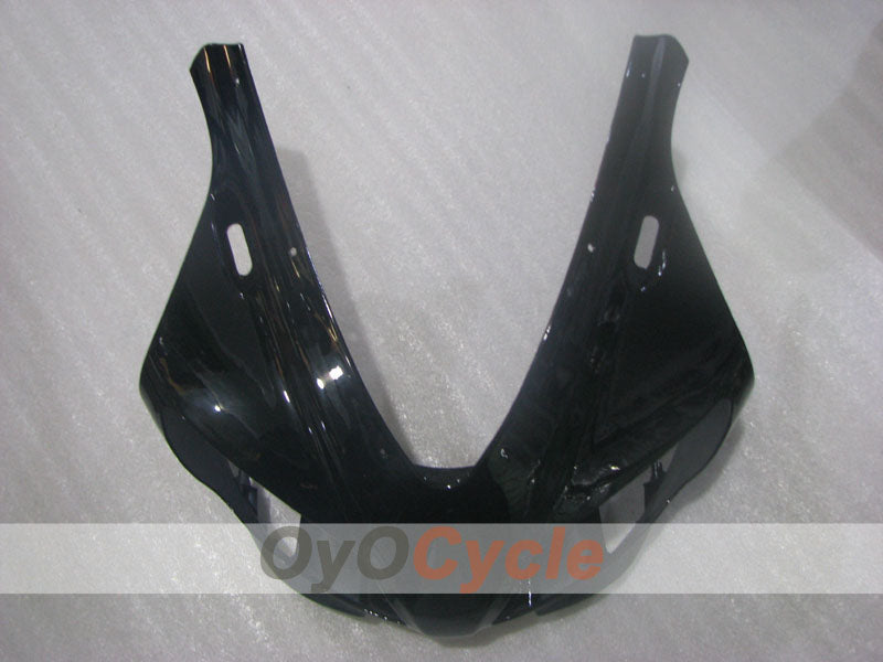 Carena Superiore Anteriore Per Yamaha 98-99 YZF-R1 #OYO87911707 Immagine principale del prodotto