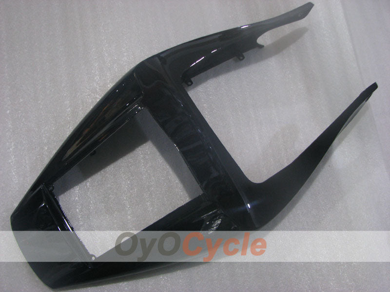 Carena posteriore per Yamaha 98-99 YZF-R1 #OYO87911708 Immagine principale del prodotto
