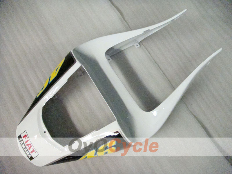 Codone posteriore per Yamaha YZF-R1 00-01 #OYO87910953 Immagine secondaria del prodotto