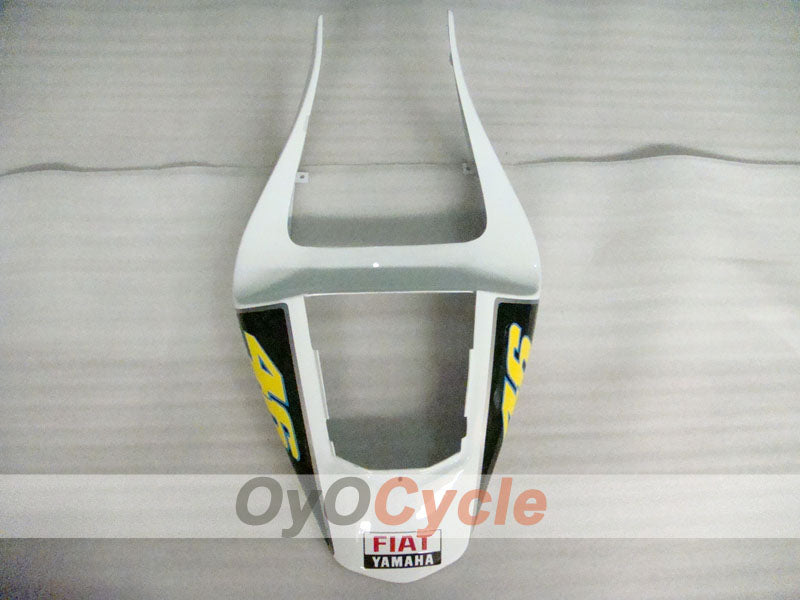 Codone posteriore per Yamaha YZF-R1 00-01 #OYO87910953 Immagine principale del prodotto