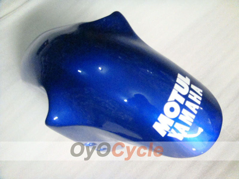 Cupolino parafango anteriore per Yamaha 00-01 YZF-R1 #OYO87910952 Immagine secondaria del prodotto