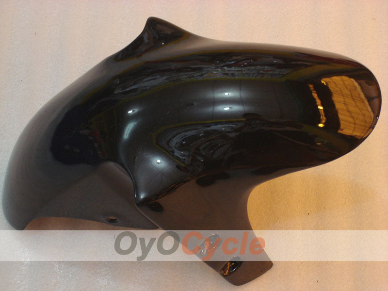 Carenatura parafango anteriore per Yamaha 00-01 YZF-R1 #OYO87910954 Immagine secondaria del prodotto