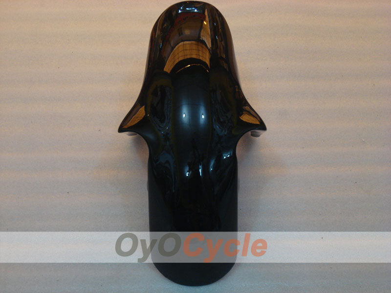 Carenatura parafango anteriore per Yamaha 00-01 YZF-R1 #OYO87910954 Immagine principale del prodotto