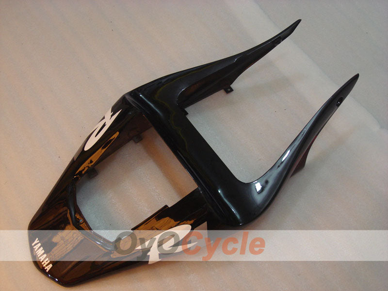 Carena posteriore per Yamaha YZF-R1 00-01 #OYO87910956 Immagine principale del prodotto