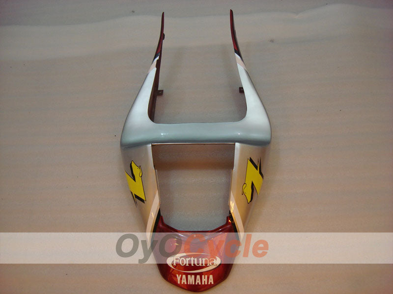 Carena codino posteriore per Yamaha YZF-R1 00-01 #OYO87910960 Immagine principale del prodotto