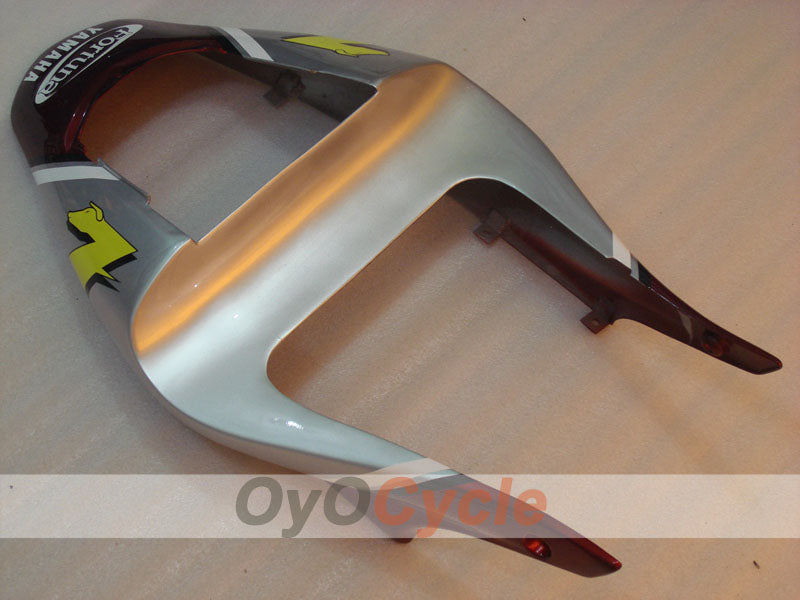 Carena codino posteriore per Yamaha YZF-R1 00-01 #OYO87910960 Immagine secondaria del prodotto