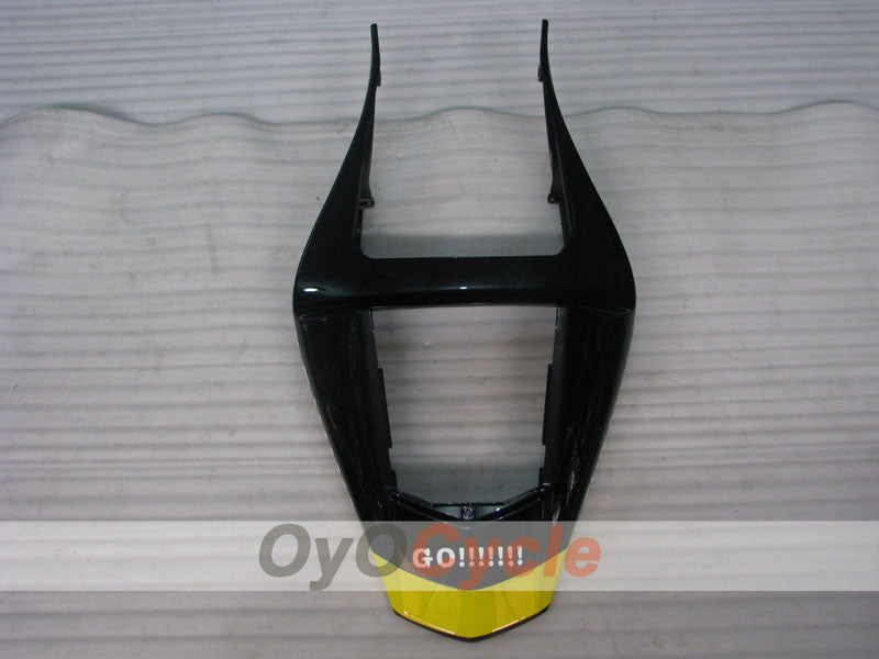 Carenatura Posteriore Coda Per Yamaha 00-01 YZF-R1 #OYO87910964 Immagine principale del prodotto