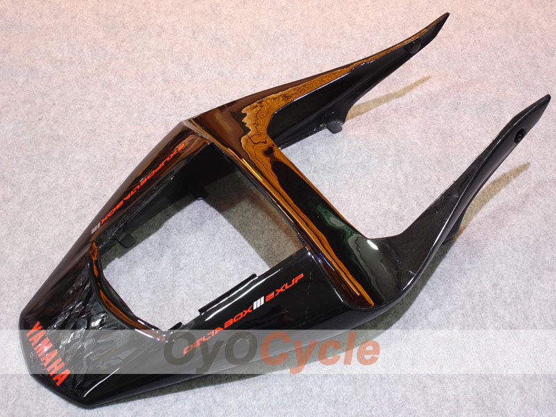 Coda carenatura posteriore per Yamaha 00-01 YZF-R1 #OYO87910967 Immagine principale del prodotto