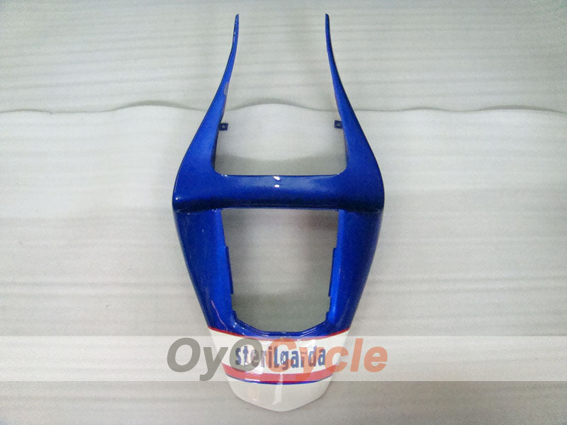 Carenatura Posteriore Coda Per Yamaha 00-01 YZF-R1 #OYO87910974 Immagine principale del prodotto