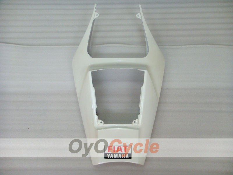 Coda Carena Posteriore Per Yamaha 02-03 YZF-R1 #OYO87911042 Immagine principale del prodotto