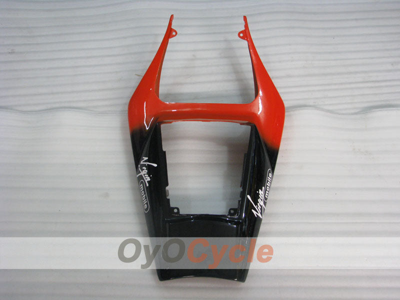 Coda Carena Posteriore Per Yamaha 02-03 YZF-R1 #OYO87911046 Immagine principale del prodotto
