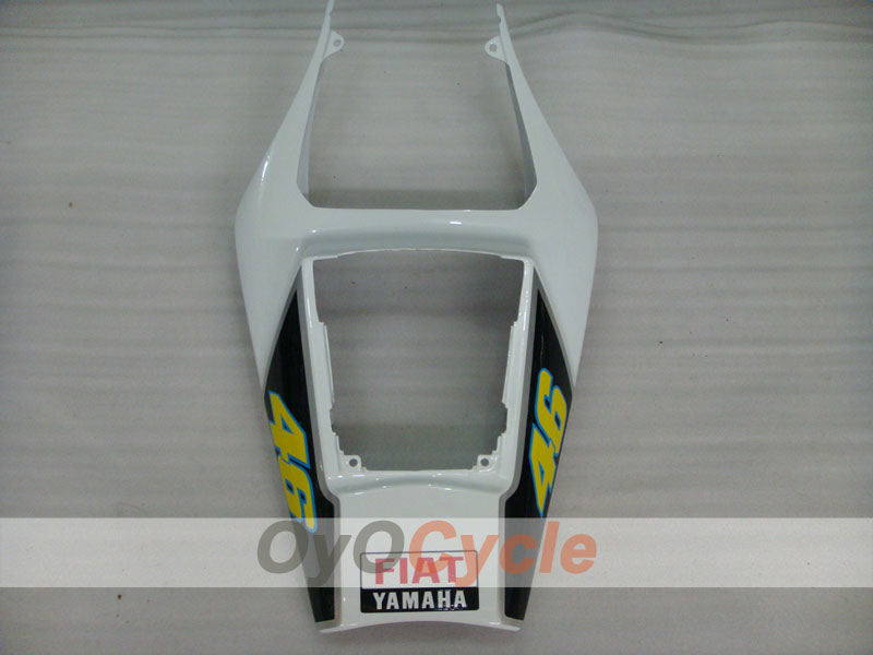 Codino posteriore per Yamaha 02-03 YZF-R1 #OYO87911050 Immagine principale del prodotto
