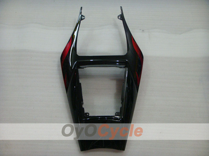 Coda carena posteriore per Yamaha 02-03 YZF-R1 #OYO87911054 Immagine principale del prodotto
