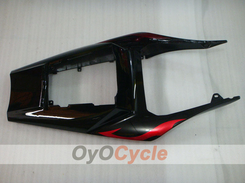 Coda carena posteriore per Yamaha 02-03 YZF-R1 #OYO87911054 Immagine secondaria del prodotto