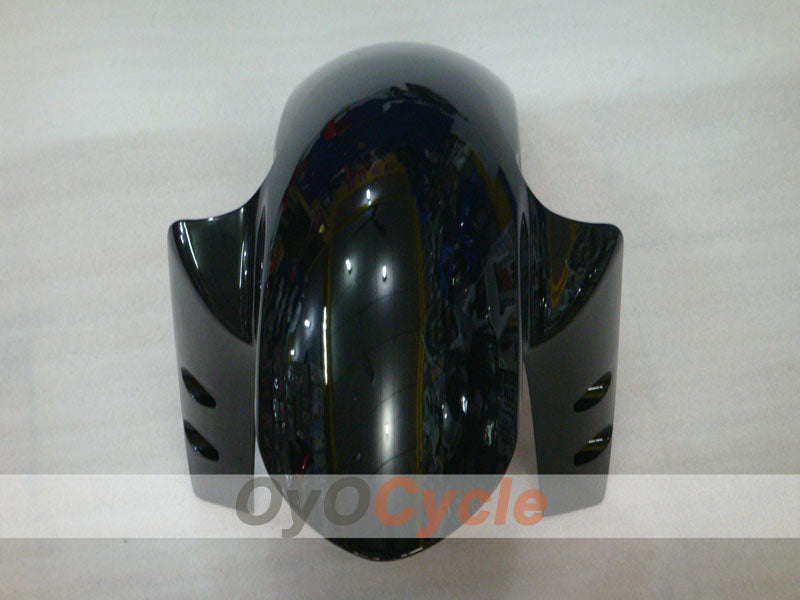 Parafango Anteriore Carena Per Yamaha 02-03 YZF-R1 #OYO87911052 Immagine principale del prodotto