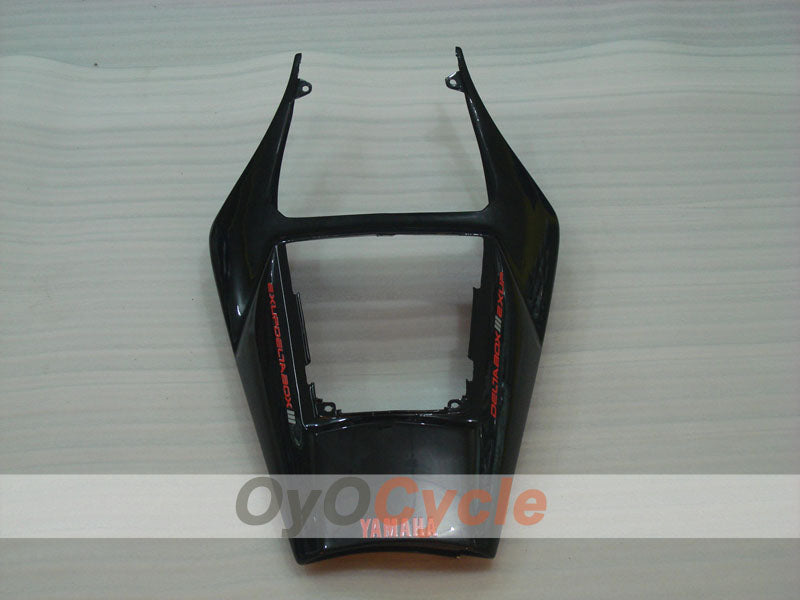 Carenatura Posteriore Coda Per Yamaha 02-03 YZF-R1 #OYO87911057 Immagine principale del prodotto