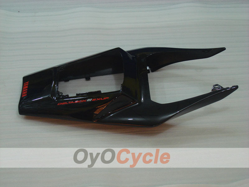 Carenatura Posteriore Coda Per Yamaha 02-03 YZF-R1 #OYO87911057 Immagine secondaria del prodotto
