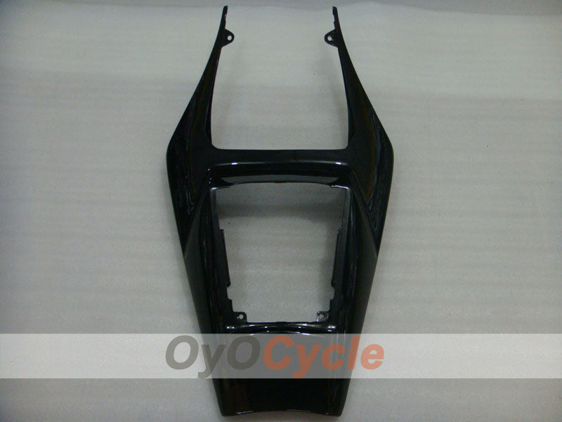 Coda posteriore carena per Yamaha 02-03 YZF-R1 #OYO87911060 Immagine principale del prodotto