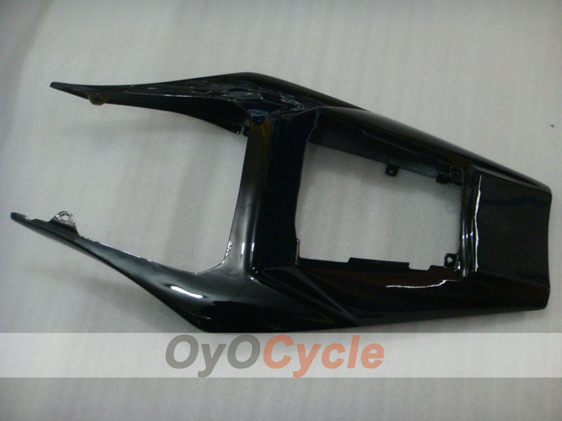 Coda posteriore carena per Yamaha 02-03 YZF-R1 #OYO87911060 Immagine secondaria del prodotto