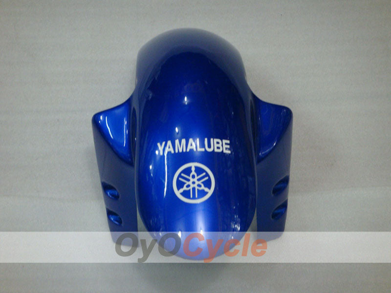 Carena parafango anteriore per Yamaha 02-03 YZF-R1 #OYO87911062 Immagine principale del prodotto
