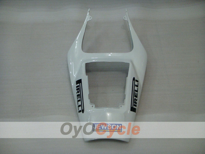 Carenatura posteriore per Yamaha 02-03 YZF-R1 #OYO87911064 Immagine principale del prodotto
