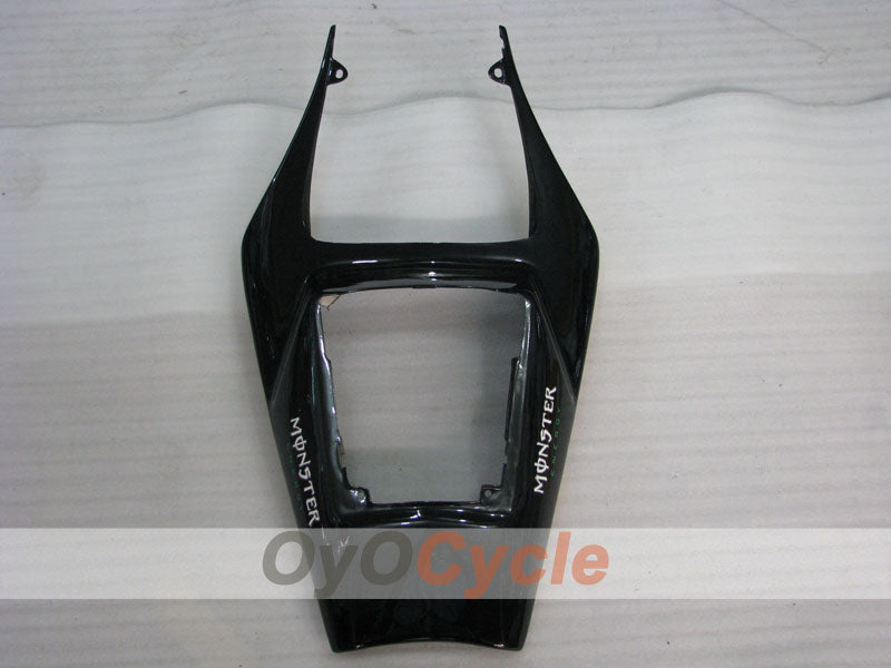 Carenatura Posteriore Coda Per Yamaha 02-03 YZF-R1 #OYO87911068 Immagine principale del prodotto