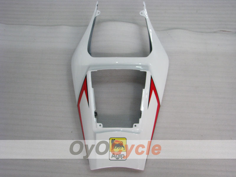 Coda Posteriore Carena Per Yamaha 02-03 YZF-R1 #OYO87911072 Immagine principale del prodotto