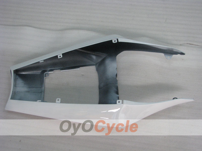 Coda Posteriore Carena Per Yamaha 02-03 YZF-R1 #OYO87911072 Immagine secondaria del prodotto