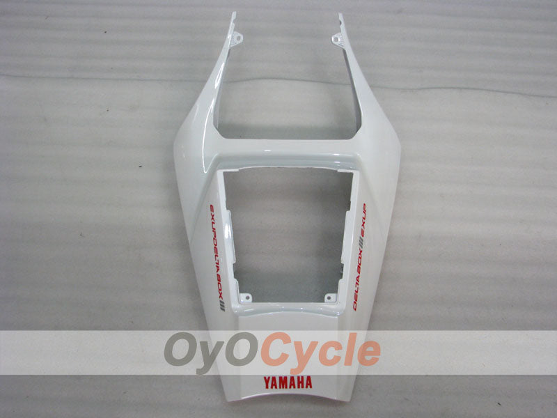 Coda Posteriore Carenatura Per Yamaha 02-03 YZF-R1 #OYO87911078 Immagine principale del prodotto