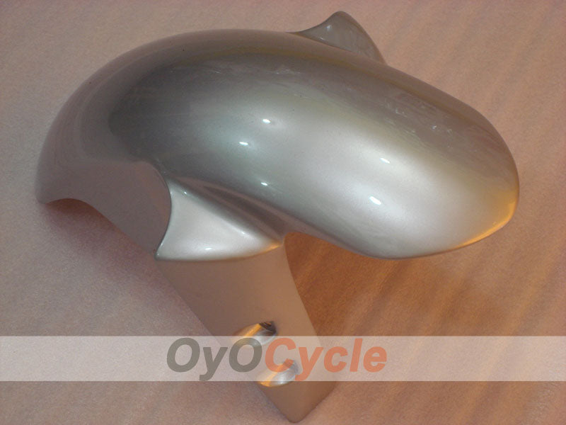 Carenatura parafango anteriore per Yamaha 02-03 YZF-R1 #OYO87911080 Immagine principale del prodotto