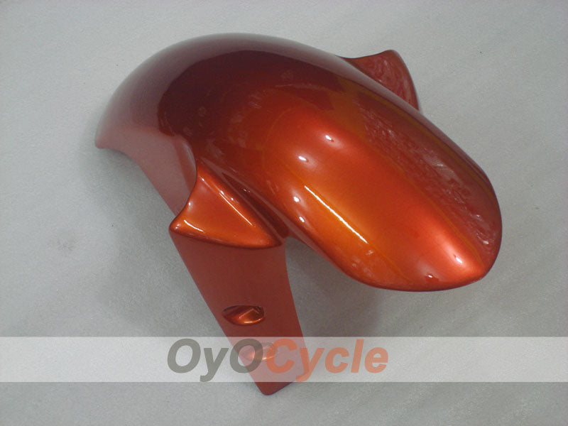 Carena parafango anteriore per Yamaha 02-03 YZF-R1 #OYO87911084 Immagine principale del prodotto
