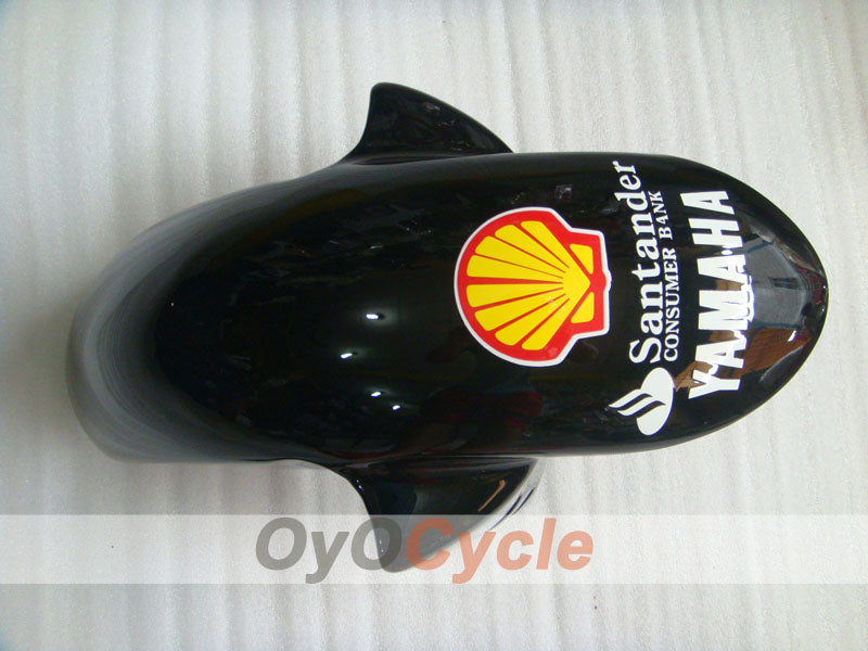 Carena parafango anteriore per Yamaha 02-03 YZF-R1 #OYO87911095 Immagine secondaria del prodotto