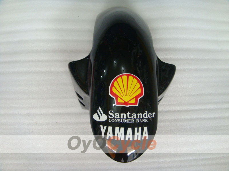 Carena parafango anteriore per Yamaha 02-03 YZF-R1 #OYO87911095 Immagine principale del prodotto