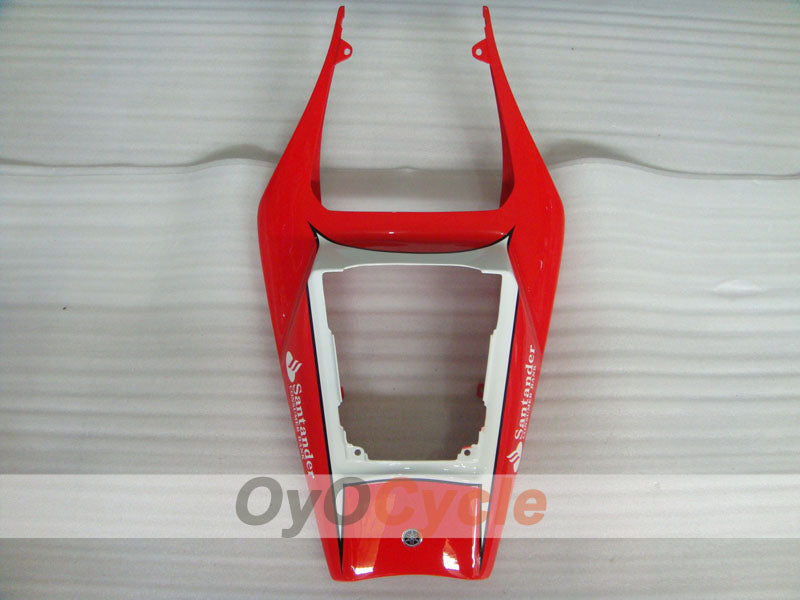 Coda codone posteriore per Yamaha 02-03 YZF-R1 #OYO87911097 Immagine principale del prodotto
