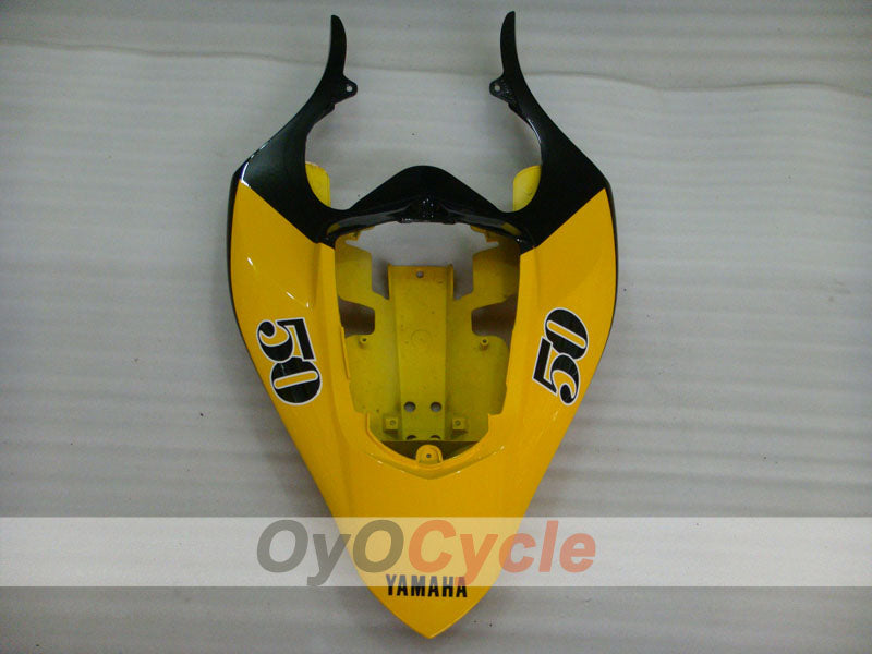 Codino posteriore per Yamaha 04-06 YZF-R1 #OYO87911165 Immagine principale del prodotto