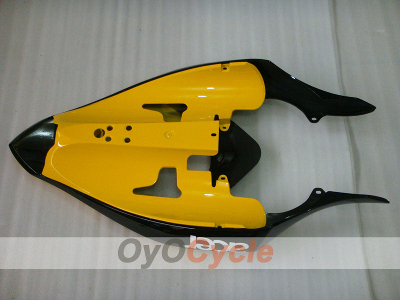Codino posteriore per Yamaha 04-06 YZF-R1 #OYO87911165 Immagine secondaria del prodotto