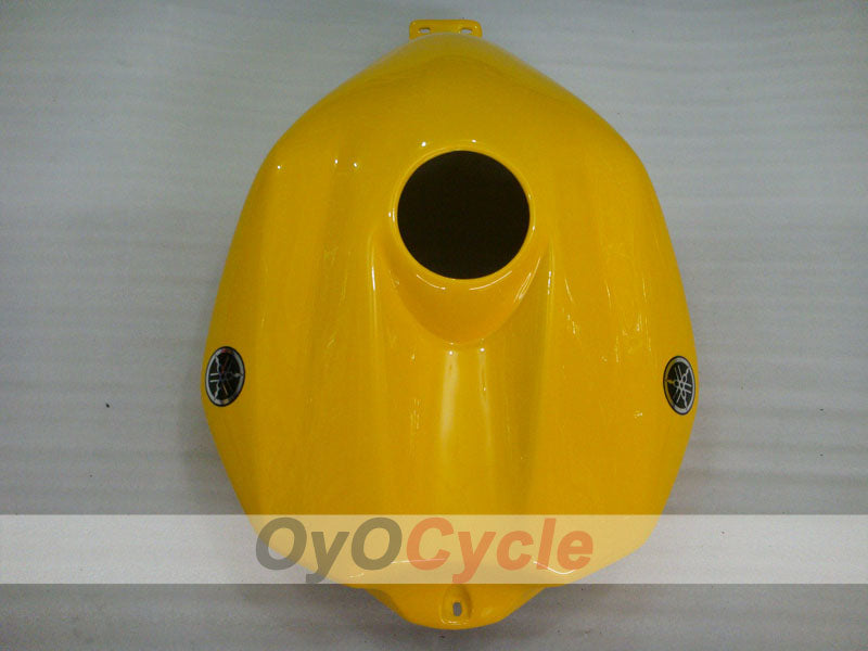 Carena serbatoio carburante per Yamaha 04-06 YZF-R1 #OYO87911167 Immagine principale del prodotto