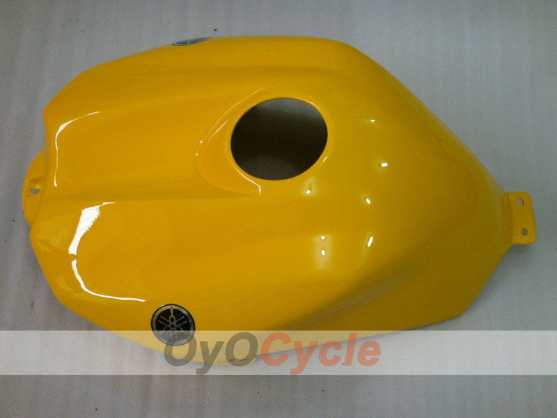 Carena serbatoio carburante per Yamaha 04-06 YZF-R1 #OYO87911167 Immagine secondaria del prodotto