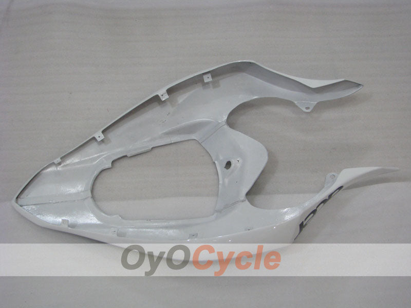 Coda Carenatura Posteriore Per Yamaha 04-06 YZF-R1 #OYO87911170 Immagine secondaria del prodotto