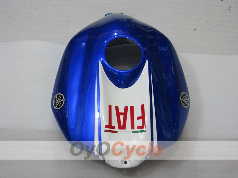 Carena Serbatoio Carburante per Yamaha 04-06 YZF-R1 #OYO87911171 Immagine principale del prodotto