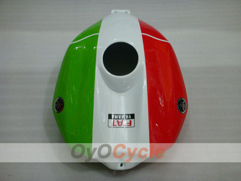Carena Serbatoio Carburante per Yamaha 04-06 YZF-R1 #OYO87911175 Immagine principale del prodotto