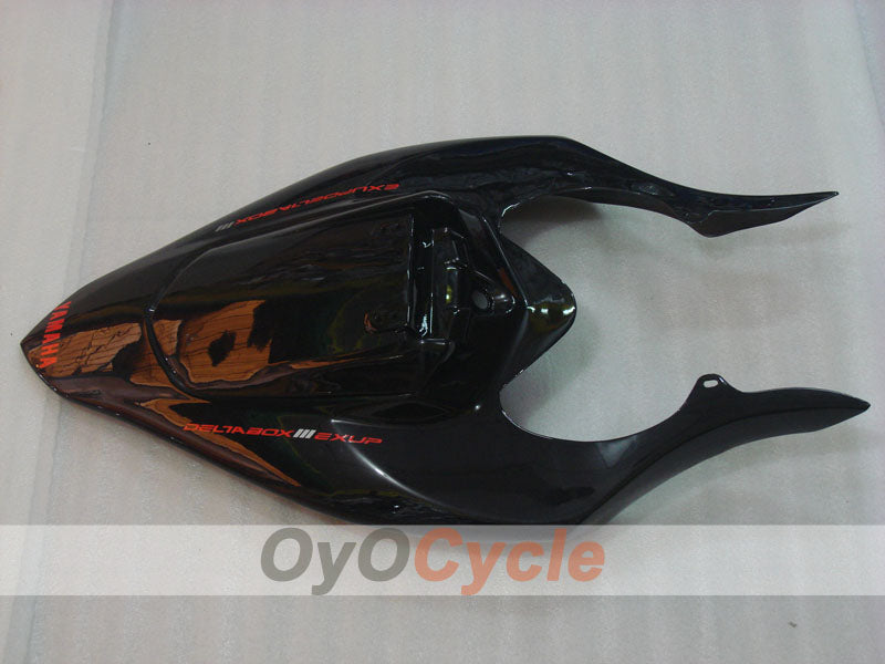 Codino posteriore + coprisella per Yamaha YZF-R1 04-06 #OYO87911180 Immagine secondaria del prodotto