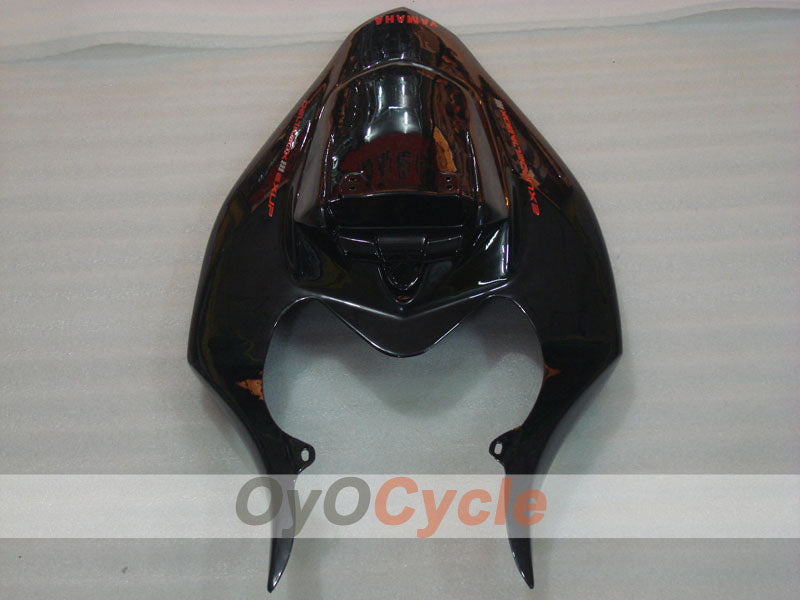 Codino posteriore + coprisella per Yamaha YZF-R1 04-06 #OYO87911180 Immagine principale del prodotto