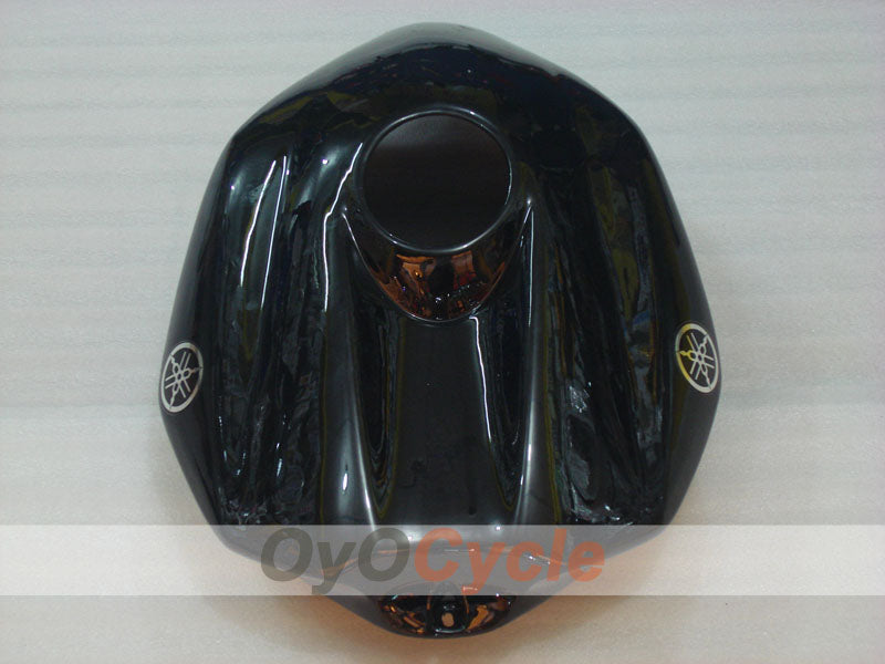 Carena Serbatoio Carburante per Yamaha 04-06 YZF-R1 #OYO87911181 Immagine principale del prodotto