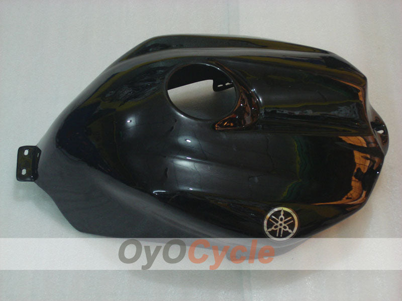 Carena Serbatoio Carburante per Yamaha 04-06 YZF-R1 #OYO87911181 Immagine secondaria del prodotto