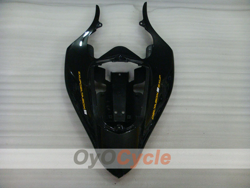 Carenatura Posteriore Coda Per Yamaha 04-06 YZF-R1 #OYO87911184 Immagine principale del prodotto