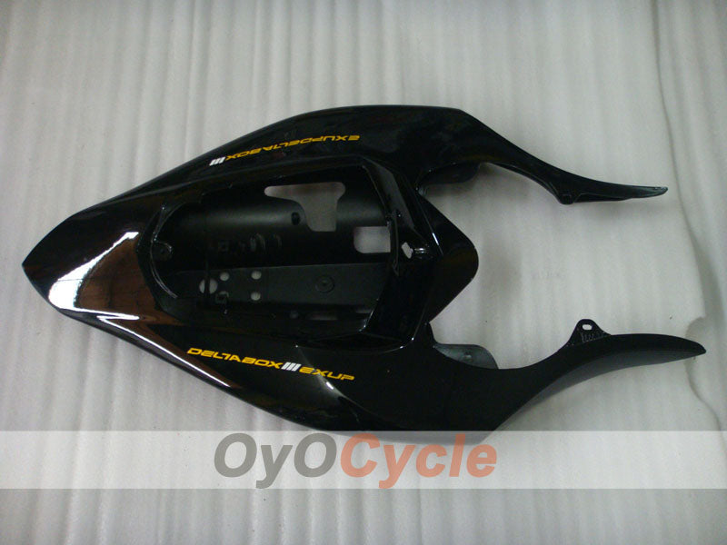 Carenatura Posteriore Coda Per Yamaha 04-06 YZF-R1 #OYO87911184 Immagine secondaria del prodotto