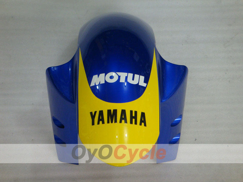 Carena parafango anteriore per Yamaha 04-06 YZF-R1 #OYO87911186 Immagine principale del prodotto