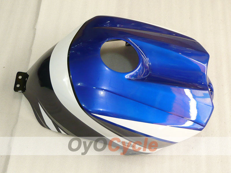 Carena serbatoio per Yamaha 04-06 YZF-R1 #OYO87911193 Immagine secondaria del prodotto