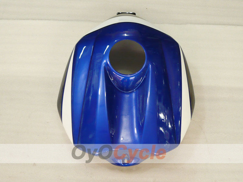 Carena serbatoio per Yamaha 04-06 YZF-R1 #OYO87911193 Immagine principale del prodotto